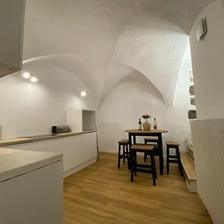 Casa vacanze Maison - 4 - 10 Couchages - 2sdb