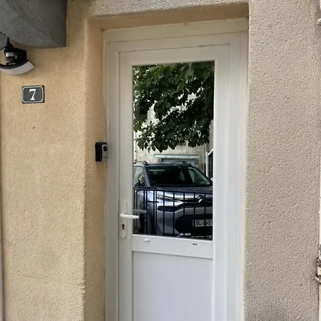 Casa vacanze Maison - 4 - 10 Couchages - 2sdb *